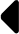 Previous
