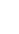 Previous