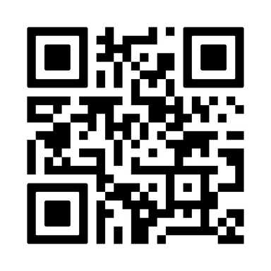 QR code for Android